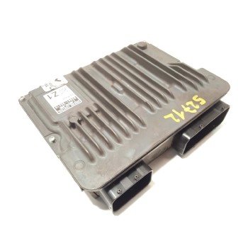 CENTRALITA MOTOR UCE 8966133Z10 2763002271