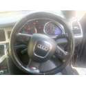 AUDI Q7 (4L)