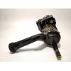 Recambio de bomba servodireccion para citroën c4 picasso premier referencia OEM IAM 9685418780 4007WK 