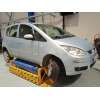 mitsubishi colt vi (z3_a, z2_a) del año 2004