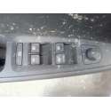 SEAT LEON (5F1)