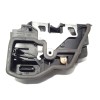 Recambio de cerradura puerta trasera izquierda para bmw x6 (e71) xdrive40d referencia OEM IAM 7318417  51217202145
