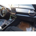 CUPRA LEON (KL1, KU1, KUG)