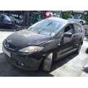 MAZDA 5 (CR)