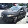mazda 5 (cr) del año 2007