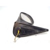Recambio de retrovisor izquierdo para ssangyong korando (kj) 2.9 td referencia OEM IAM 7893006113LAA  