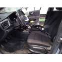 KIA RIO IV (YB, SC, FB)