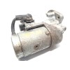 Recambio de motor arranque para hyundai tucson (jm) 2.0 crdi cat referencia OEM IAM 3610027010  031013190