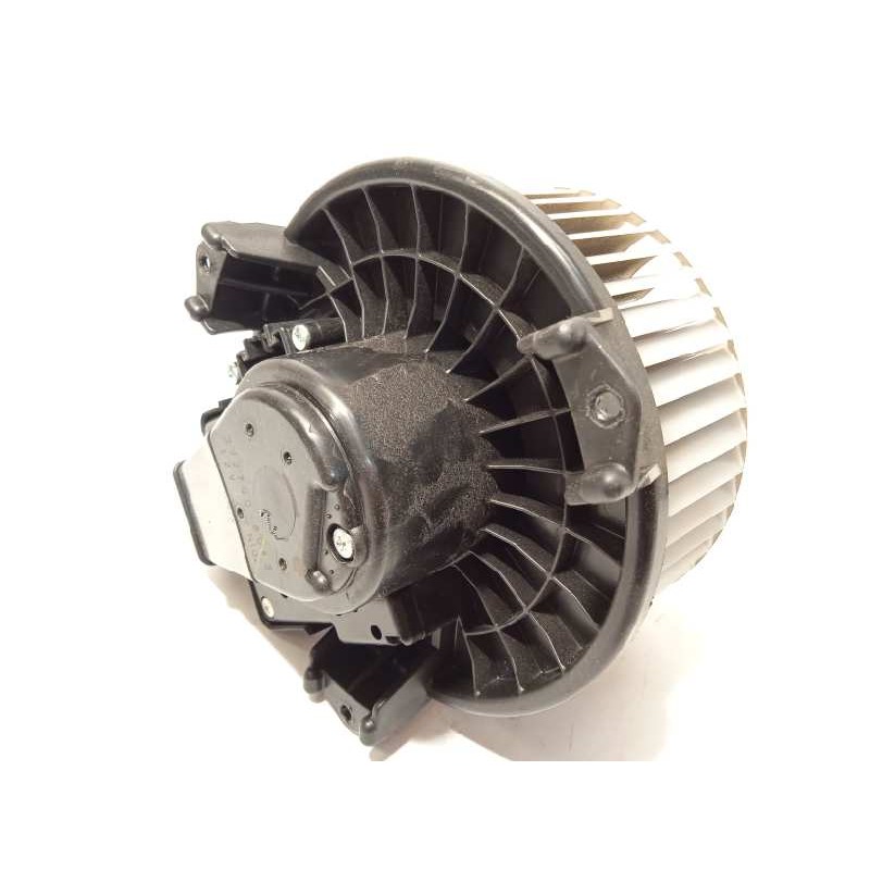 Recambio de motor calefaccion para toyota prius (nhw30) plug-in hybrid advance referencia OEM IAM   