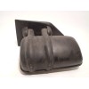 Recambio de retrovisor izquierdo para nissan interstar (x70) 2.5 dci diesel cat referencia OEM IAM 7700352187  