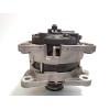 Recambio de alternador para skoda fabia 1.0 mpi referencia OEM IAM 04C903023J  F000BL0664