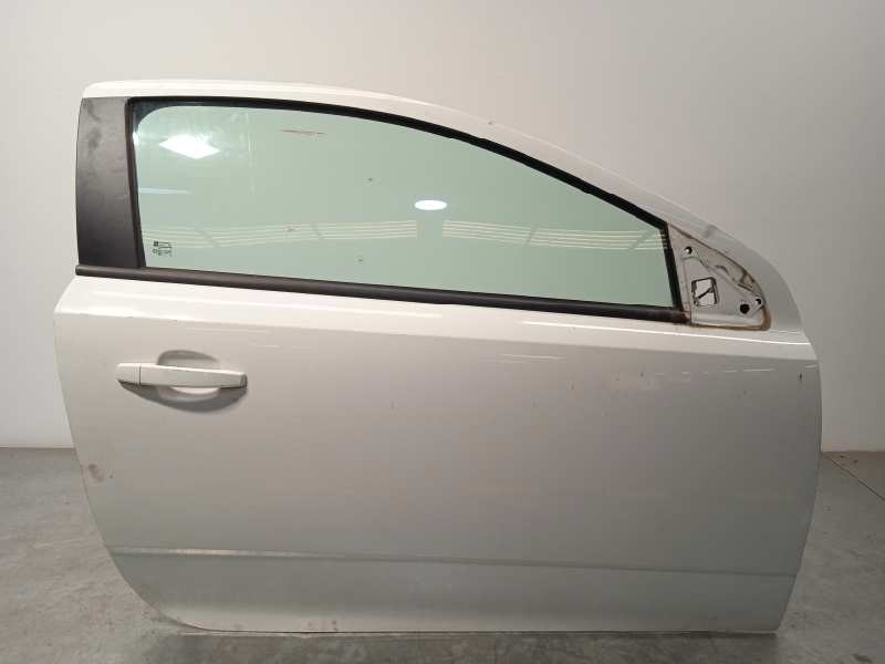 PUERTA DELANTERA DERECHA 94711560 