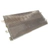 Recambio de condensador / radiador aire acondicionado para audi a4 b8 (8k2) 2.0 tdi referencia OEM IAM 8K0260401AA 8K0260403AF 