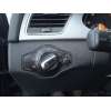 audi a4 b8 (8k2) del año 2011