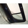 Recambio de puerta trasera izquierda para suzuki swift azg (nz) glx referencia OEM IAM 6800468L01  