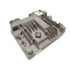 Recambio de centralita motor uce para lexus es 300h referencia OEM IAM 8966133Z10  2763002271