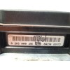 Recambio de abs para ford transit caja/chasis (fm_ _, fn_ _, ff_ _) 2.4 tdci rwd referencia OEM IAM 6C112C285AC 0265900315 02652