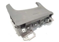 Recambio de airbag delantero izquierdo para toyota prius (nhw30) plug-in hybrid advance referencia OEM IAM   