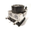 Recambio de abs para nissan note tekna sport referencia OEM IAM 476603VU0B 28515621003 06210228424