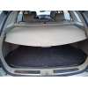 toyota avensis berlina (t25) del año 2005