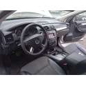 MERCEDES-BENZ CLASE R (W251, V251)