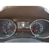 Recambio de cuadro instrumentos para kia xceed 1.4 tgdi cat referencia OEM IAM 94033J7061  