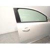 Recambio de puerta delantera derecha para opel astra gtc 1.7 16v cdti referencia OEM IAM 94711560  