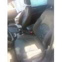 SEAT LEON (5F1)