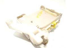 Recambio de caja reles / fusibles para toyota prius (nhw30) plug-in hybrid advance referencia OEM IAM   
