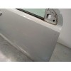 Recambio de puerta delantera derecha para opel astra gtc 1.7 16v cdti referencia OEM IAM 94711560  