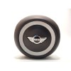 Recambio de airbag delantero izquierdo para bmw mini (r56) one referencia OEM IAM 2757663 32302757663 
