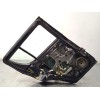 Recambio de puerta trasera izquierda para suzuki swift azg (nz) glx referencia OEM IAM 6800468L01  