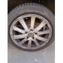 BMW SERIE 1 LIM. (F21)