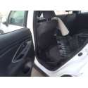 TOYOTA YARIS CROSS (MXP_)