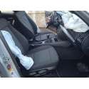 BMW 1 (E87)