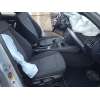 bmw 1 (e87) del año 2006
