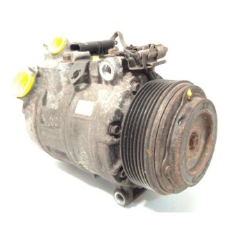 COMPRESOR AIRE ACONDICIONADO 64526987890 