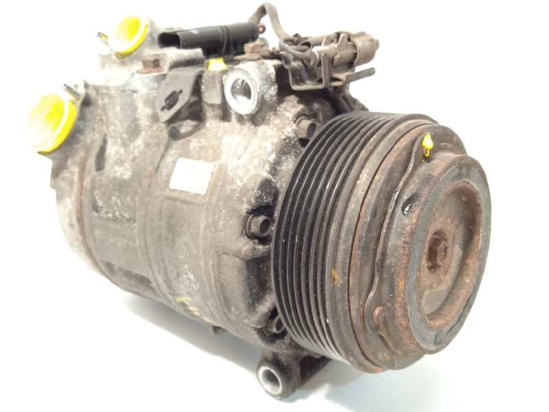 COMPRESOR AIRE ACONDICIONADO 64526987890 