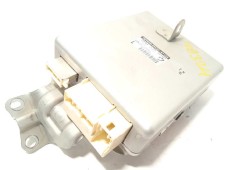 Recambio de centralita direccion para toyota prius (nhw30) plug-in hybrid advance referencia OEM IAM 8965047260 JL501001981 1129