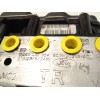 Recambio de abs para ford transit caja/chasis (fm_ _, fn_ _, ff_ _) 2.4 tdci rwd referencia OEM IAM 6C112C285AC 0265900315 02652