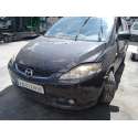 MAZDA 5 (CR)