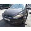 mazda 5 (cr) del año 2007