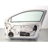 Recambio de puerta delantera derecha para opel astra gtc 1.7 16v cdti referencia OEM IAM 94711560  