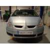 mitsubishi colt vi (z3_a, z2_a) del año 2004