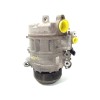 Recambio de compresor aire acondicionado para bmw x6 (e71) xdrive40d referencia OEM IAM 64526987890  