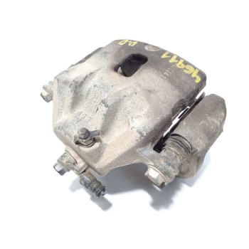 PINZA FRENO DELANTERA DERECHA 581302E000 