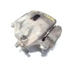 Recambio de pinza freno delantera derecha para hyundai tucson (jm) 2.0 crdi cat referencia OEM IAM 581302E000  