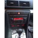 AUDI A4 AVANT (8E)