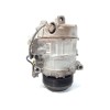 Recambio de compresor aire acondicionado para bmw x6 (e71) xdrive40d referencia OEM IAM 64526987890  