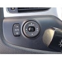 KIA CEE'D (JD)